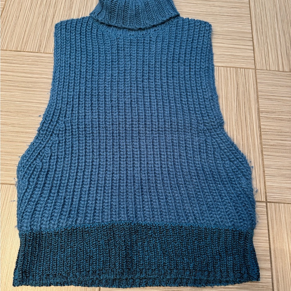 Kate Spade Turtleneck Sweater